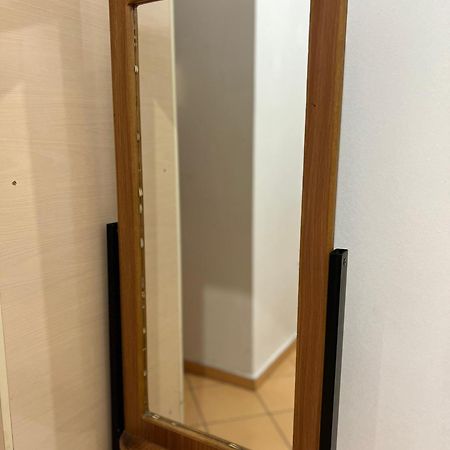 Leonard Apartment Tiranë Ngoại thất bức ảnh
