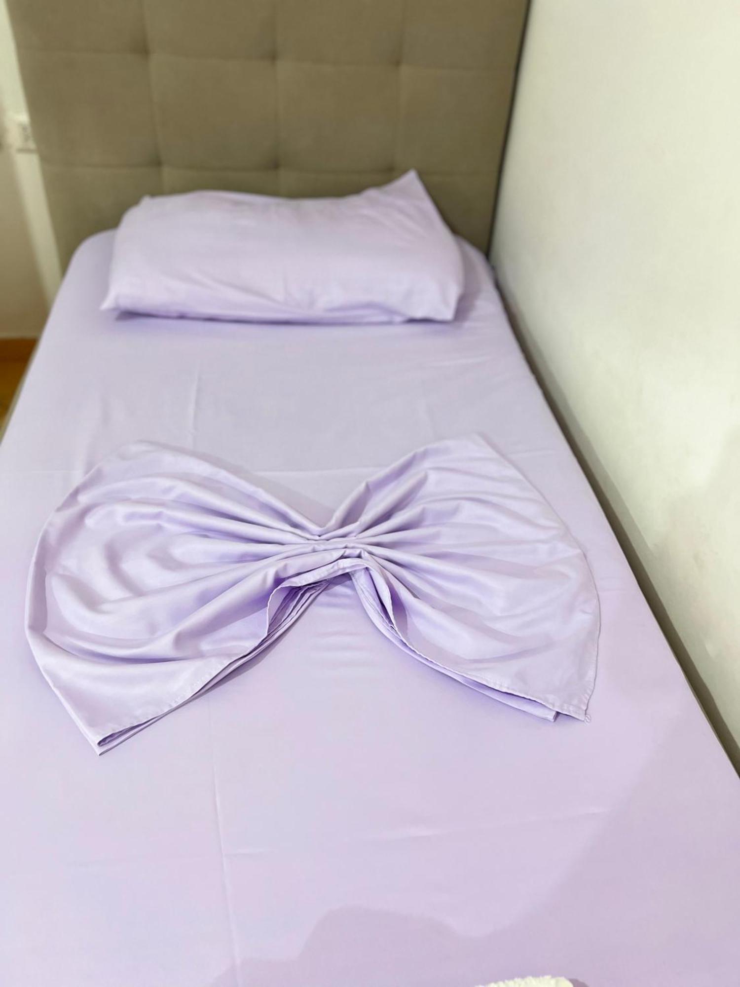 Leonard Apartment Tiranë Ngoại thất bức ảnh
